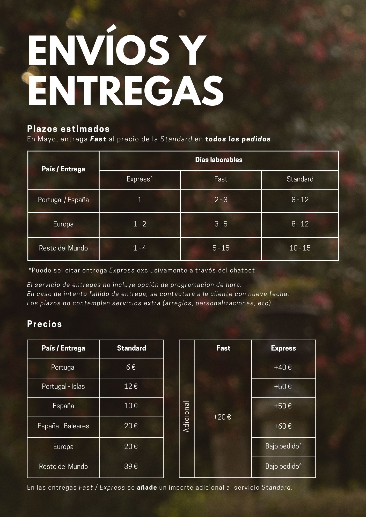 MAUI, vestidos de fiesta, envío rápido, envío urgente, envío a Europa y a todo el mundo: Portugal, España (Mallorca, Menorca e Ibiza), México, Colombia, Argentina, Perú, Costa Rica, Uruguay, Panamá, Bolivia, Venezuela, Paraguay, Chile, Ecuador, Cuba, República Dominicana, Francia, Reino Unido/Inglaterra (UK), Irlanda, Grecia, Italia, Alemania, Noruega, Bélgica, Países Bajos, Austria, Suecia, Luxemburgo, Suiza, Estados Unidos de América (USA), Canadá